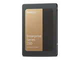 SYNOLOGY SAT5220-960G SSD 960Go 2.5p