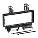 APC PATCHING FRAME OVERHEAD 19p 4U