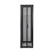 APC ARMOIRE NETSHELTER SX NOIR