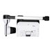 OPTOMA DC556 13MP Zoom optical x17