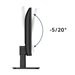 PHILIPS 27E1N1800A/00 27p IPS 4K UHD