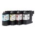 BROTHER KIT TONER 3500PAGES A 5