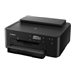 CANON PIXMA TS705a EUR inkjet 15ppm