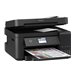 HP OFFICEjet 250