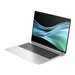 LENOVO TP T16 G1 i5-1245U 16p 8/256Go