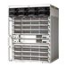 CISCO C9410R-96U-BNDL-E