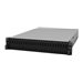 SYNOLOGY FS3600 All Flash Array 24-BAY