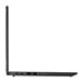 LENOVO TP P14s G5 R7P 8840HS 14p 16Go