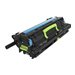 LEXMARK Pack Developeur /Photoconducteur