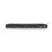 LINDY 8Port HDMI 2.0 18G Splitter