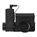 EPOS HSL 10 II