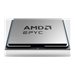 AMD EPYC 16Core Model 7303 SP3 Tray