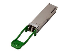 CISCO 100GBASE CWDM4 QSFP Transceiver