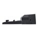 I-TEC USB-C Dual Display Docking Station