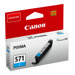 CANON 1LB CLI-571 C
