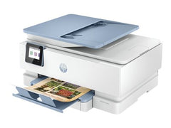 HP ENVY Inspire 7921e All-in-One Printer