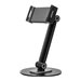 NEOMOUNTS Universal tablet stand