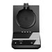 EPOS IMPACT SDW 5013 EU/UK/AUS