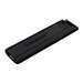 KINGSTON 512Go USB3.2 Gen 2 DataTraveler
