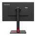 LENOVO ThinkVision T24i-30 23.8p TS