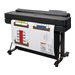 HP DesignJet T650 36p Printer 2025