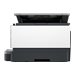 HP OfficeJet Pro 9120e AiO 22ppm Printer