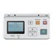 EPSON Interface reseau avec ecran