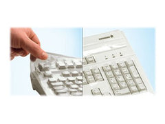 CHERRY WetEx protective film G83-6104