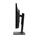 ACER Vero B277UEbmiiprzxv 27p