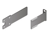 HUAWEI 1U Boxlike equipment Standard