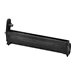 OKI MC800 Tambour noir