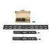 NEOMOUNTS WL35S-850BL18 Wall Mount