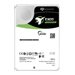 SEAGATE Exos X18 18To 3.5p 512e/4KN