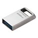 KINGSTON 256Go DataTraveler USB 3.2