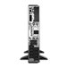 APC Smart-UPS X 3000VA Rack/Tower