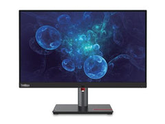LENOVO TV P27pz-30 27p IPS WLED