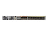 CISCO NCS540-2x400G QSFP-DD+8x50G+24x25G