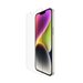 BELKIN Ultra AM iPhone 14 Plus/13 ProMax