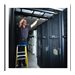APC 1y Onsite War ext for Symmetra PX 80