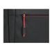 LENOVO TP Essential 16p Topload