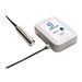 ALLTHINGSTALK - Ellenex - LoRaWAN PLS2-L