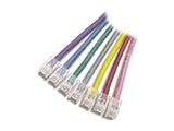 APC Patch Cable Cat5 UTP Grade