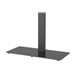NEOMOUNTS TV Desk Stand base
