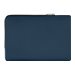 TARGUS 15-16p Ecosmart Multi-Fit sleeve