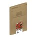 EPSON TONER NOIR POUR CX21N/NF