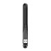 SILICON POWER External HDD Armor A66 2To