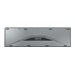 CHERRY KW 9100 SLIM Rechargeable (CH)