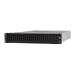 LENOVO TS SR650 V3 XS 4509Y 32Go