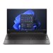HP 250R G9 i3-1315U 15p 8Go 256Go