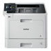 BROTHER HL-L8360CDW Imprimante laser cou